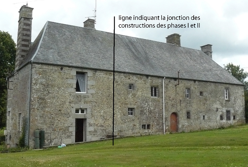 069 20090705 L'AUMOIRE MORIGNY 14.jpg
